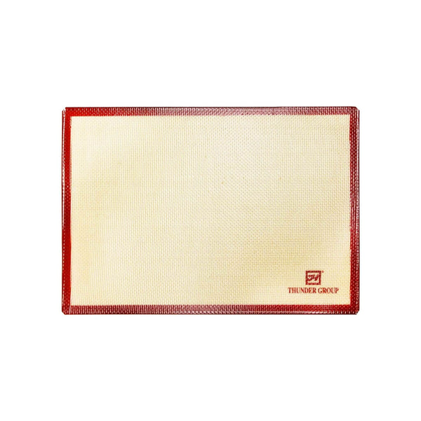 Rectangle Silicone Mat - Crown Cookware