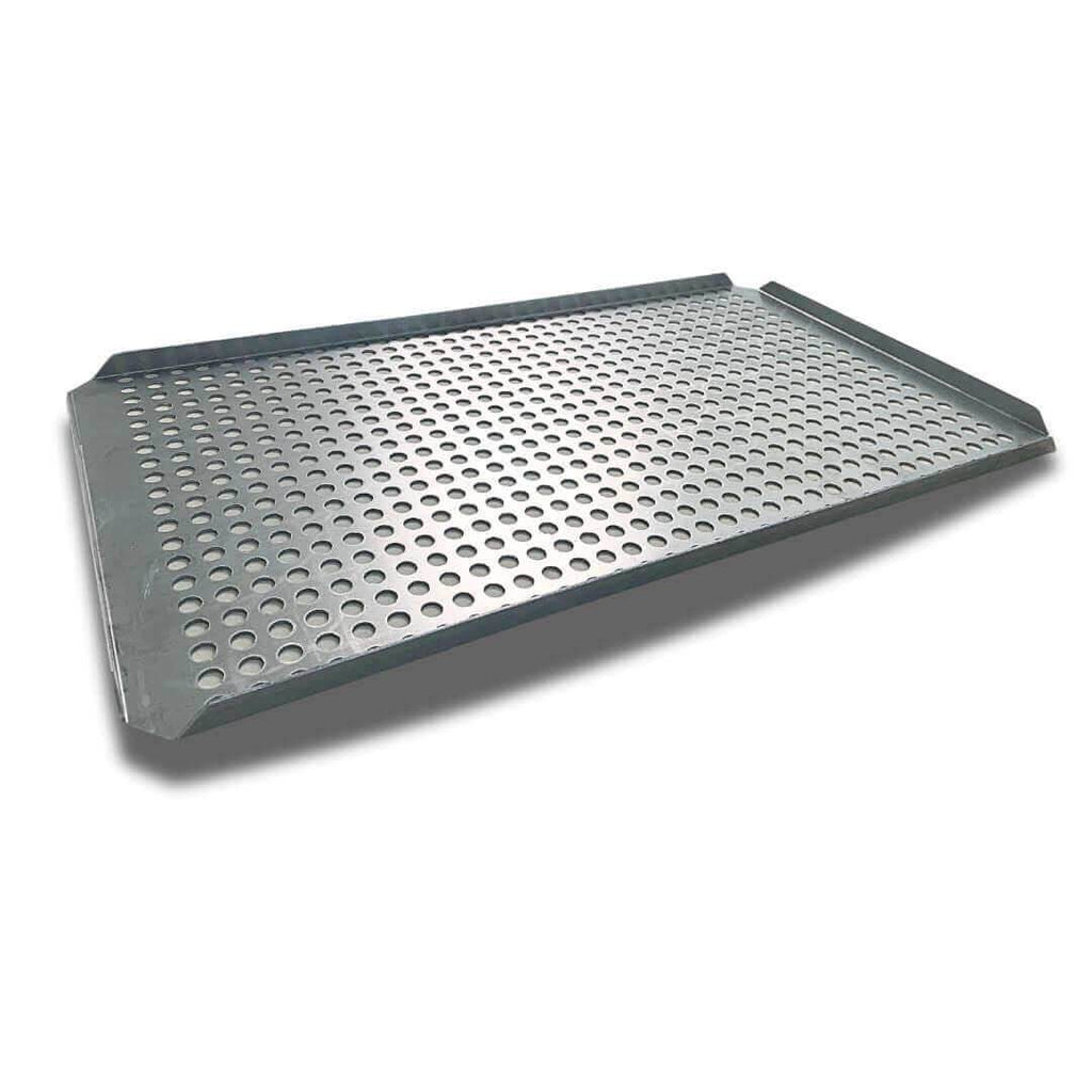 Rectangle Display Tray RECTANGULAR DISPLAY TRAY 10