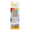 SLENDER CANDLES 6.5