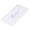 SMOOTHER FONDANT PLASTIC - FLAT - Crown Cookware