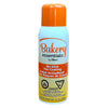 Spray Dawn No Stick Pan Coating, 397 G - Crown Cookware
