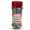 SPRINKLES PARTY MIX 90G - Crown Cookware