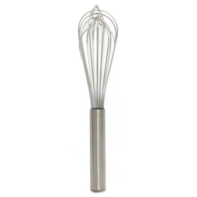 Stainless Steel Whisk - Crown Cookware