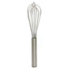 Stainless Steel Whisk - Crown Cookware