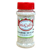 SUGAR COARSE GOLDEN PEARL 100G - Crown Cookware
