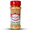 SUGAR COARSE RADIANT GOLD 100G - Crown Cookware
