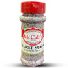 SUGAR COARSE SATIN SILVER 100G - Crown Cookware