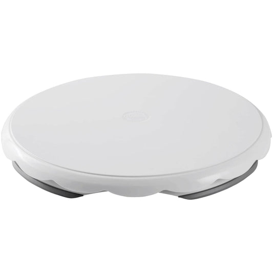 TURNTABLE DECORATING WILTON - Crown Cookware