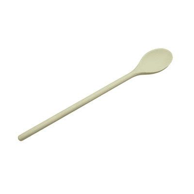 Canadian-made cookware and bakeware, Premium quality aluminum bakeware, Commercial-grade kitchenware made in Canada, Crown Cookware factory in Toronto, Professional baking pans for home and business, Durable cake pans made in Canada, High-performance cooking tools for chefs, wooden spoon, Italian wooden spoon