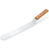 Offset Spatula 9 1/2