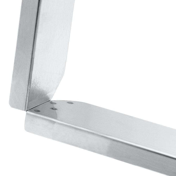 Cake Pan Extender - Crown Cookware