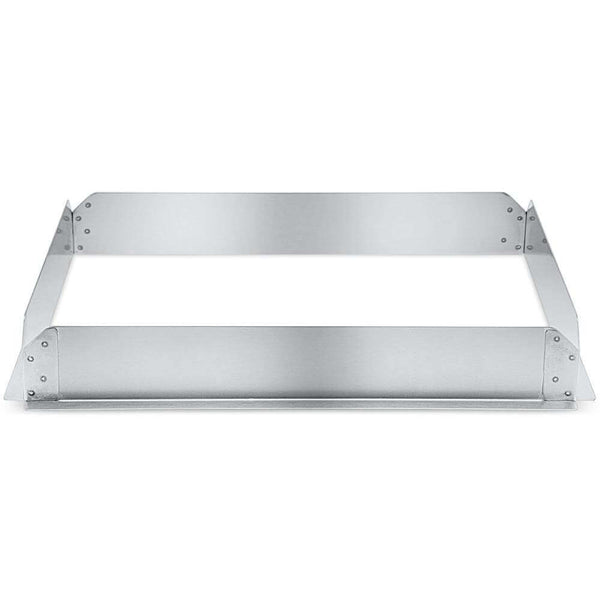 Cake Pan Extender - Crown Cookware