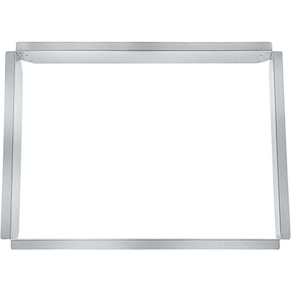 Cake Pan Extender - Crown Cookware