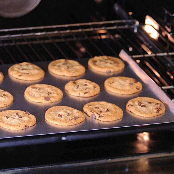 Cookie Magic - Crown Cookware