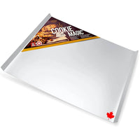 Cookie Sheet, Made in Canada - Crown Cookware