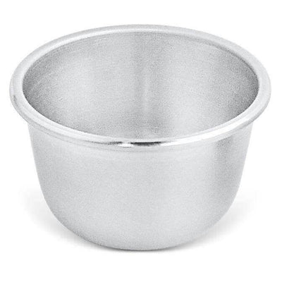 Creme De Caramel Mini - Cup, Made in Canada - Crown Cookware
