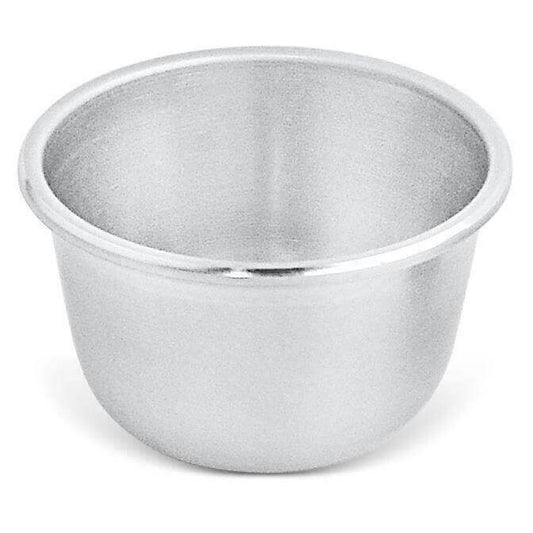 Creme De Caramel Mini-Cup, Made in Canada - Crown Cookware