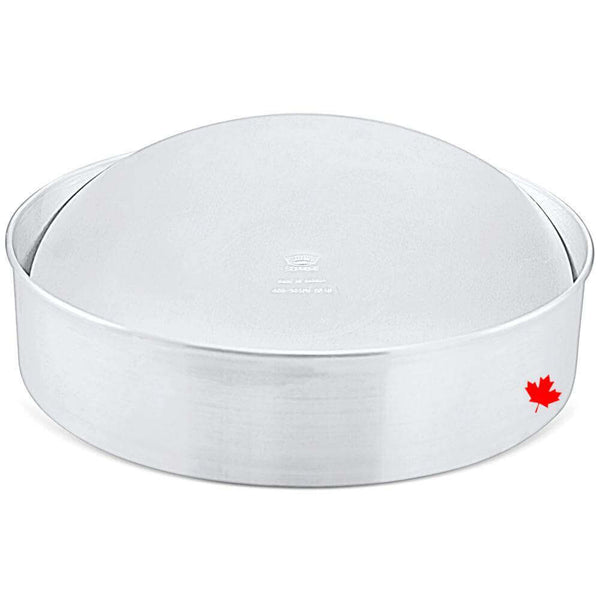 Crown Cheesecake Pans - Crown Cookware