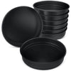 Deep Dish Pizza Genius Pan - 1 1/2