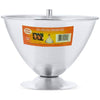 Doll Cake Pan, Made in Canada - Crown Cookware
