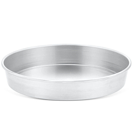 4 in 1 Pan, Made in Canada - Crown Cookware