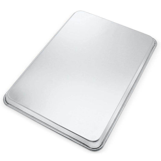 Half Baking Sheet, 13 x 18 inch - Crown Cookware