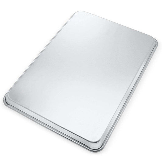 Half Baking Sheet, 13 x 18 inch - Crown Cookware