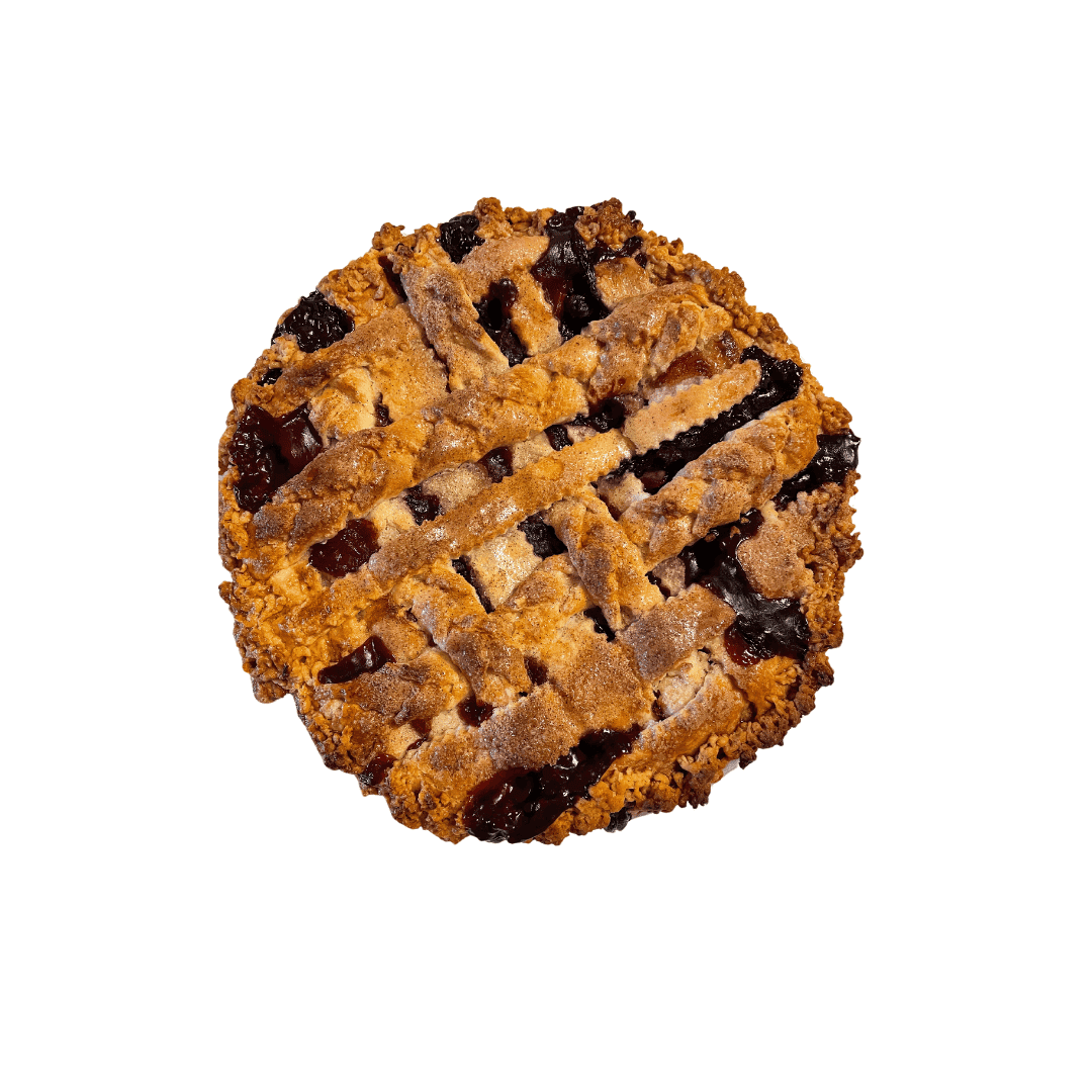 Pie Plates-Aluminum, Made in Canada - Crown Cookware