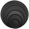 Pizza Genius Traditional Pan, Made in Canada - Crown Cookware