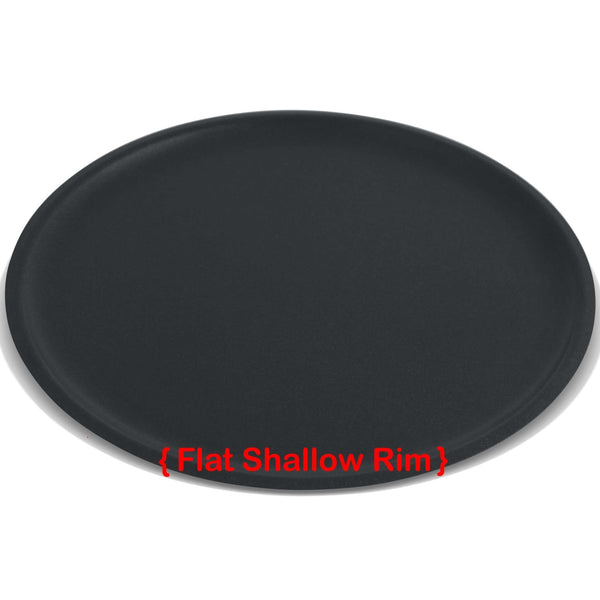Pizza Genius Traditional Pan - Crown Cookware