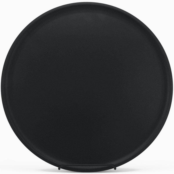 Pizza Genius Traditional Pan - Crown Cookware