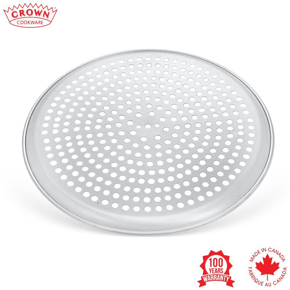 https://www.crowncookware.com/cdn/shop/products/pizza-pans-with-holes-perforated-perfection-pizza-pans-642649.jpg?v=1632925489&width=1445