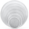 Pizza Screens - Crown Cookware