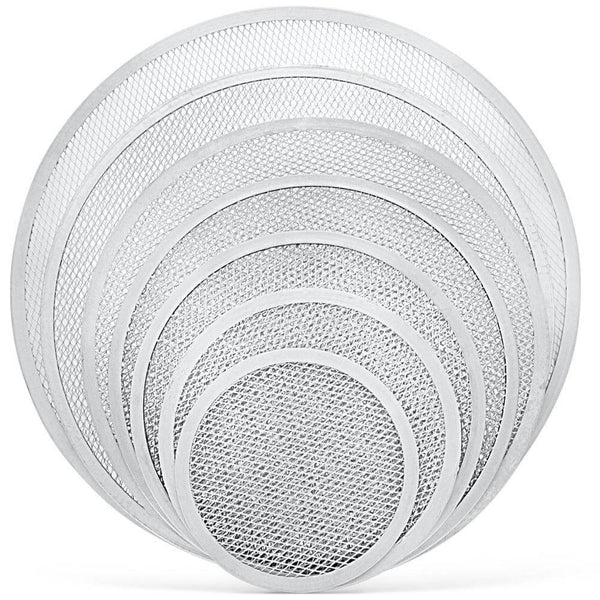 Pizza Screens - Crown Cookware