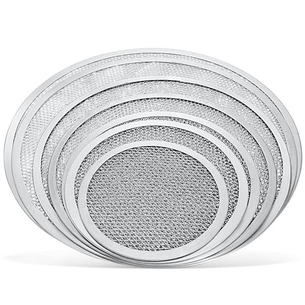 Pizza Screens - Crown Cookware