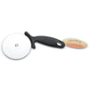 Pizza Wheel Cutter - Crown Cookware
