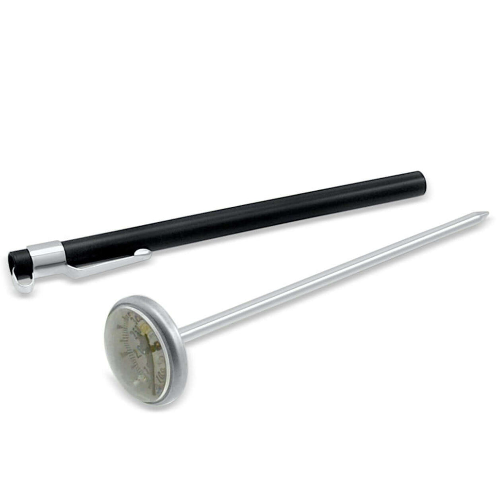 Pocket Thermometer - Crown Cookware