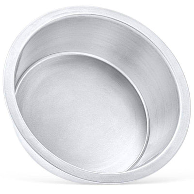 Pudding Pan, Made in Canada - Crown Cookware