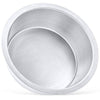 Pudding Pan, Made in Canada - Crown Cookware