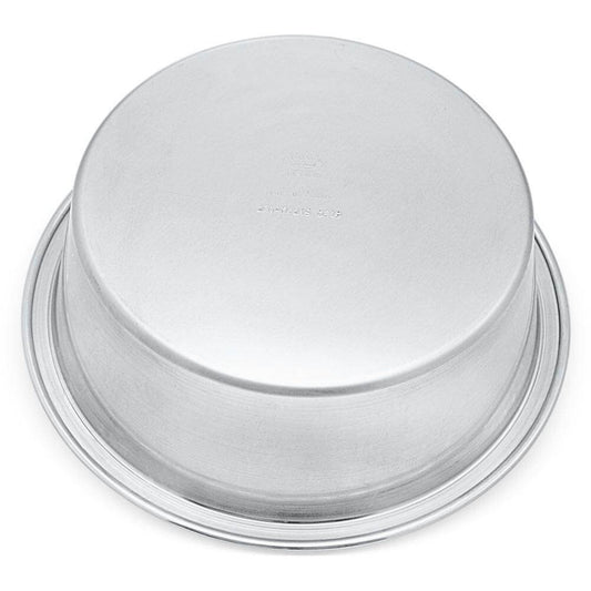 Pudding Cake Pan - Crown Cookware