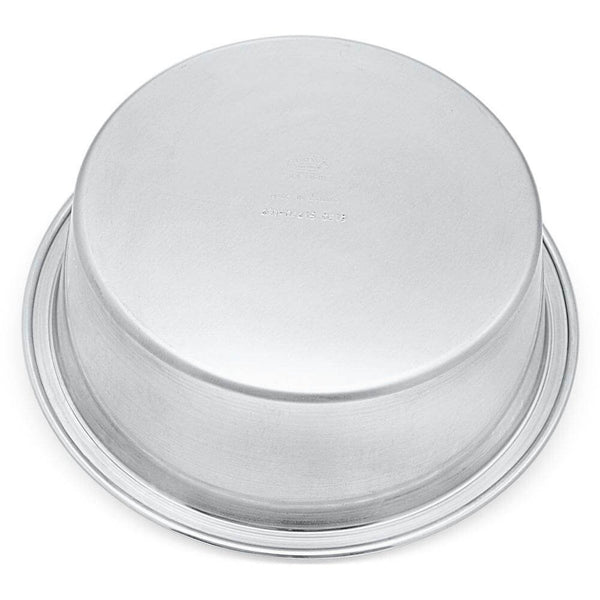 Pudding Cake Pan - Crown Cookware