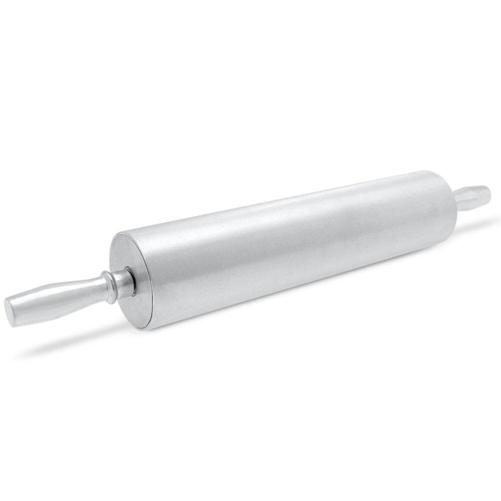 Rolling Pins - Crown Cookware