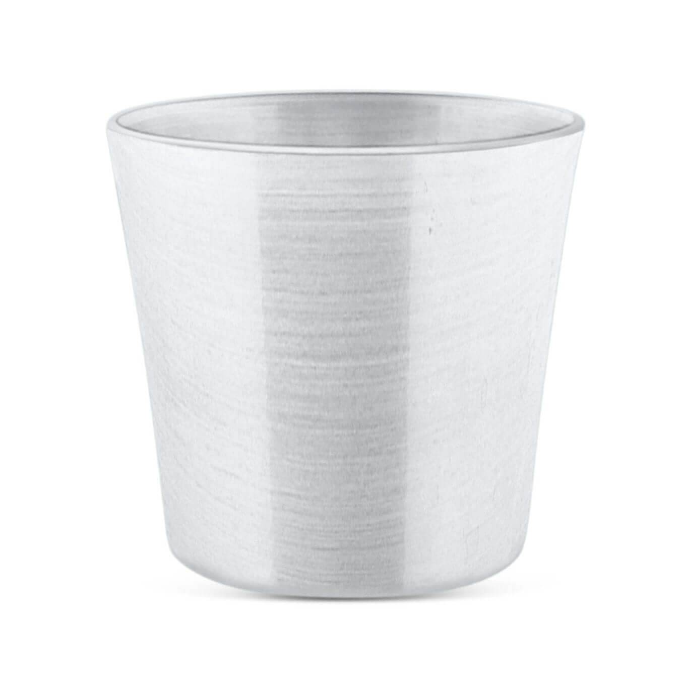Rum-Baba Mini Cups, Made in Canada - Crown Cookware