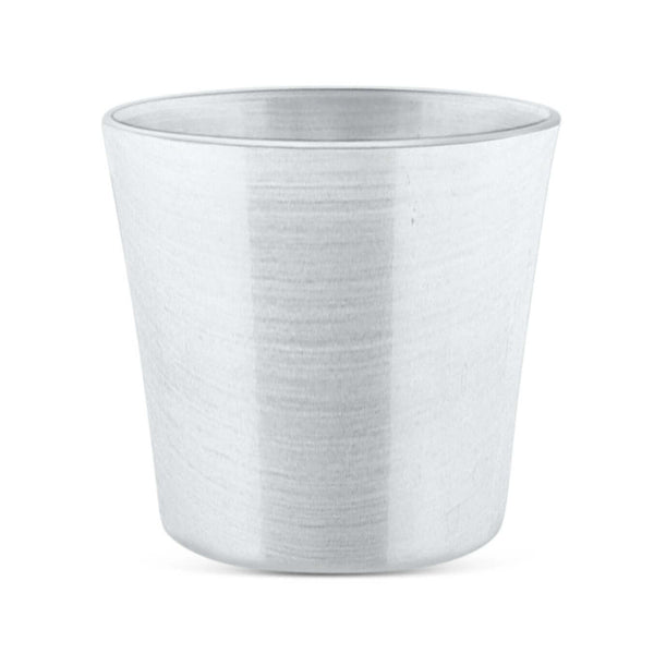 Rum-Baba Mini Cups - Crown Cookware