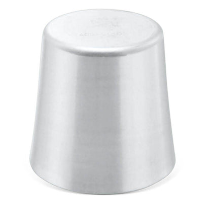 Rum-Baba Mini Cups, Made in Canada - Crown Cookware