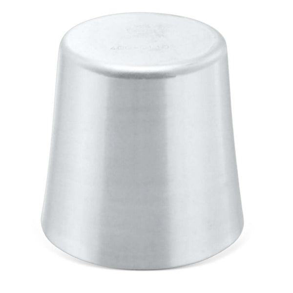 Rum-Baba Mini Cups - Crown Cookware