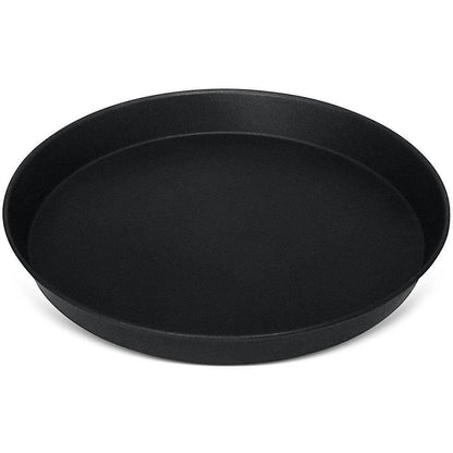 Tapered Pizza Genius Pan, Made in Canada - Crown Cookware