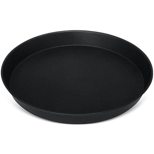 Tapered Pizza Genius Pan - Crown Cookware