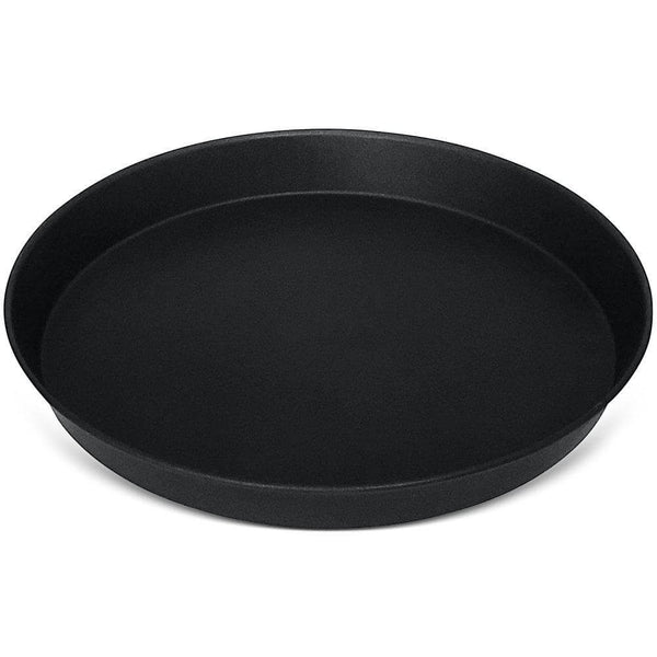 Tapered Pizza Genius Pan - Crown Cookware