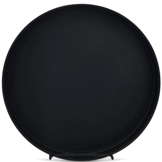 Tapered Pizza Genius Pan, Made in Canada - Crown Cookware